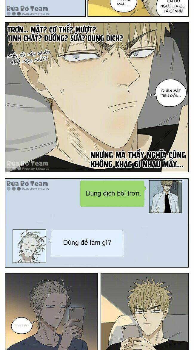 Chương 266 - Trang 9