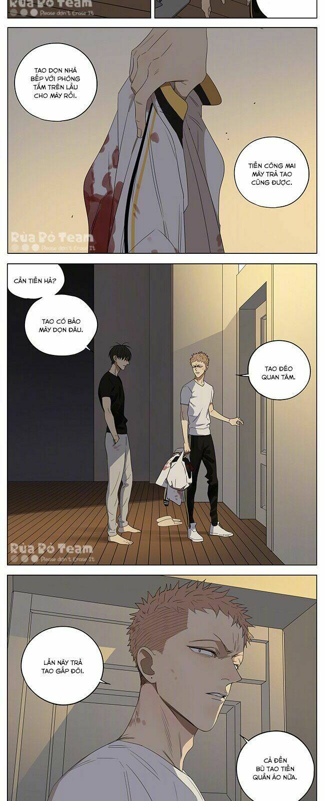 Chương 273 - Trang 3