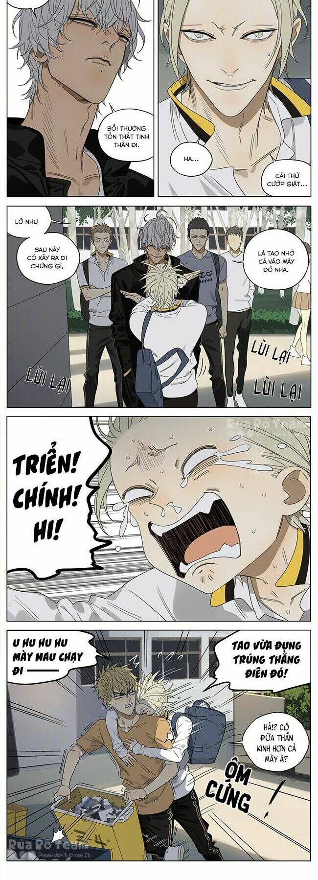 Chương 278 - Trang 4