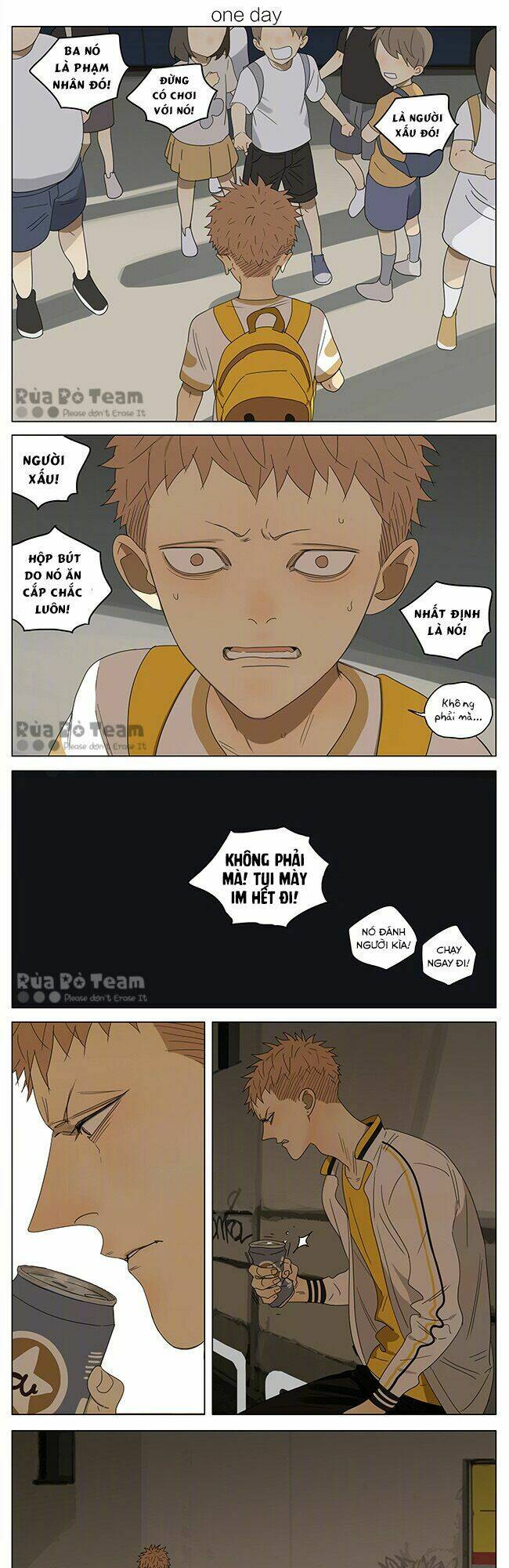 Chương 278 - Trang 5