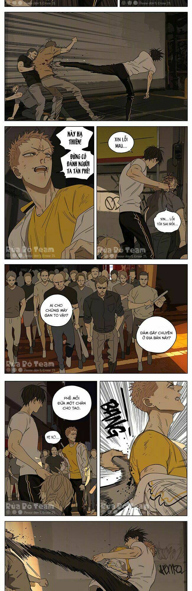 Chương 278 - Trang 10