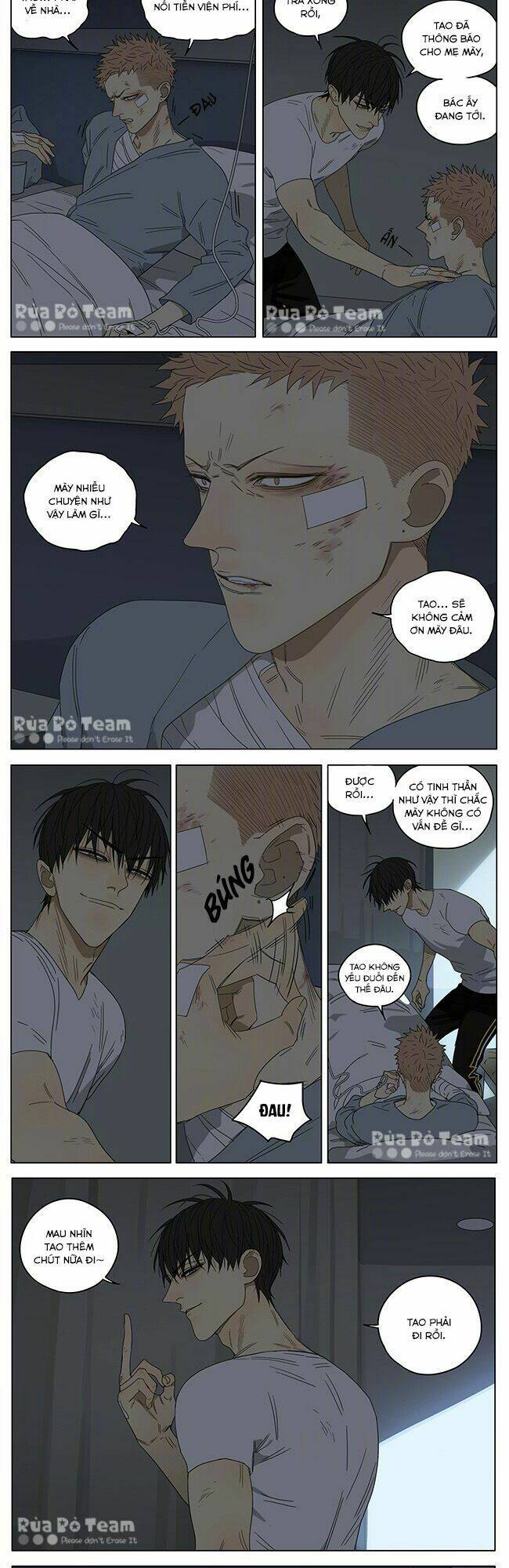 Chương 281 - Trang 7