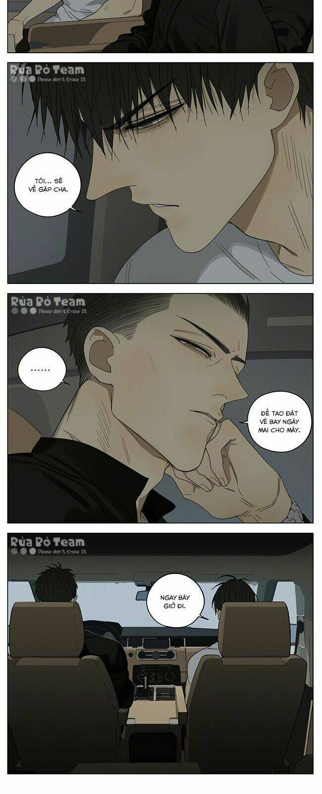 Chương 281 - Trang 9