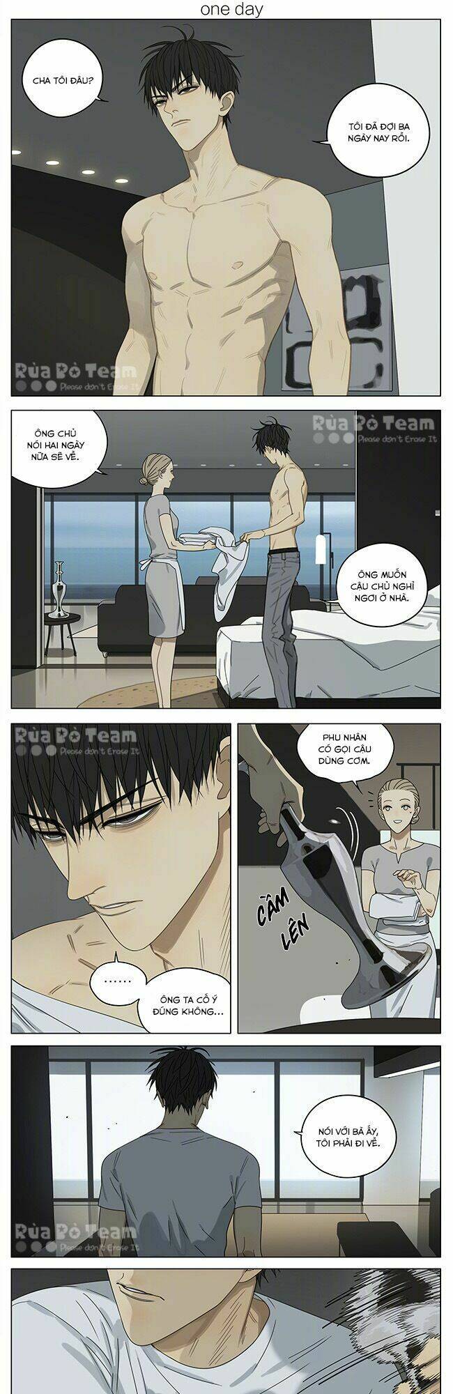 Chương 288 - Trang 14
