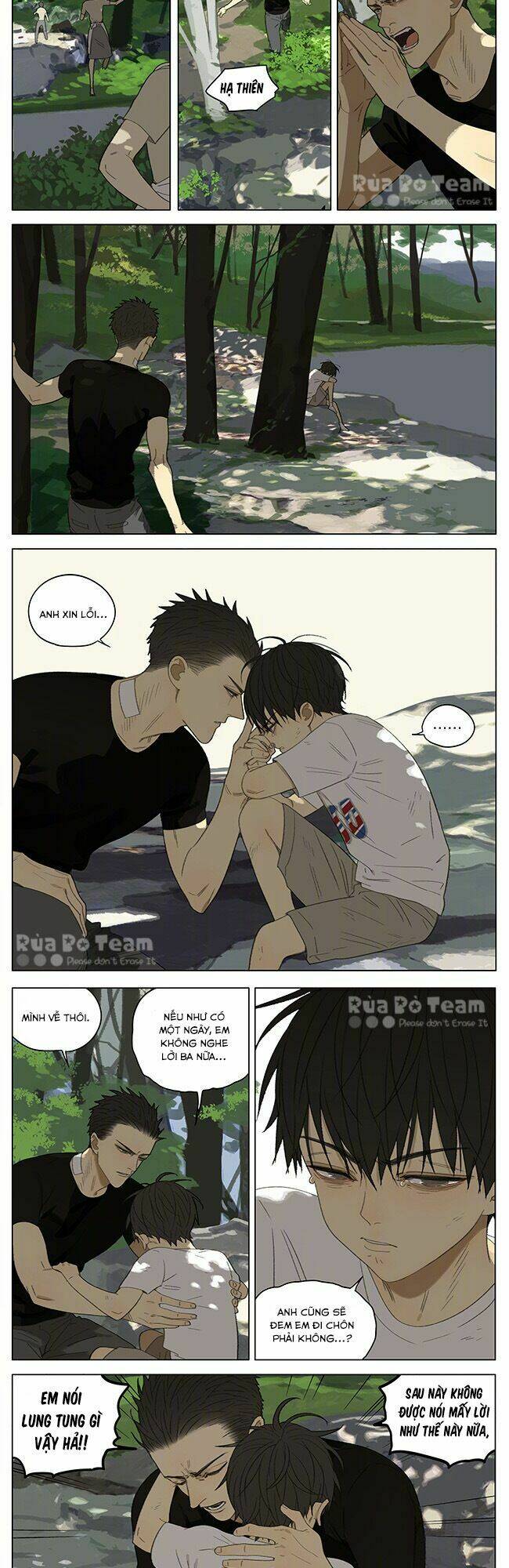 Chương 297 - Trang 4