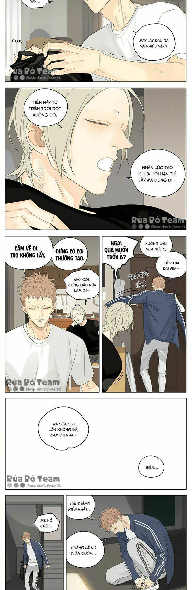 Chương 304 - Trang 5