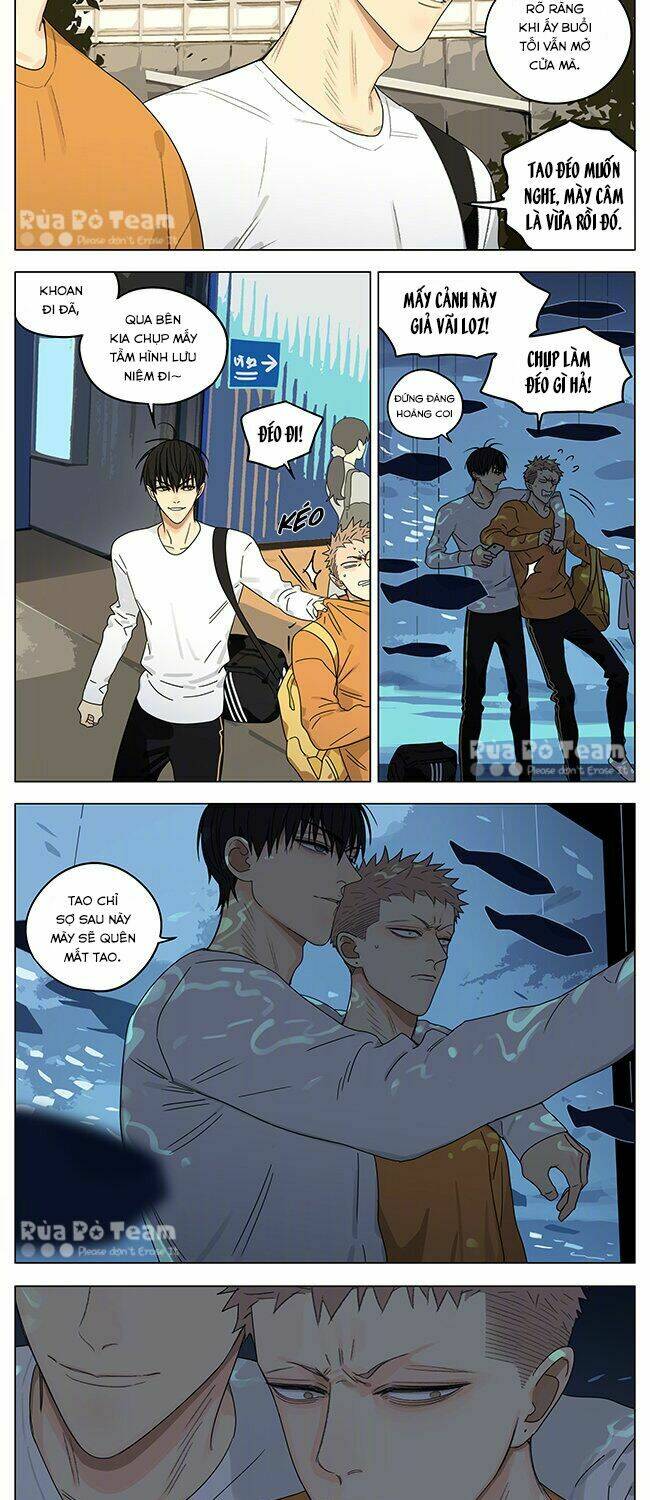 Chương 331 - Trang 8