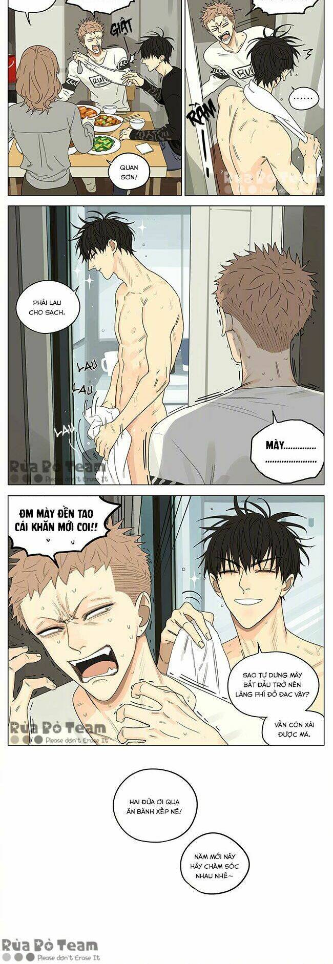 Chương 334 - Trang 5