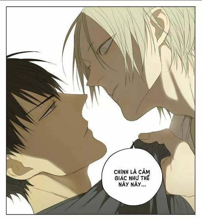Chương 35 - Trang 11