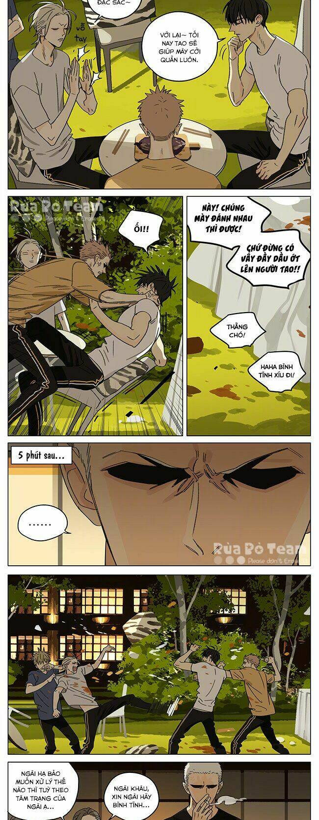 Chương 368 - Trang 4