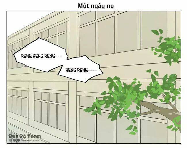Chương 38 - Trang 2