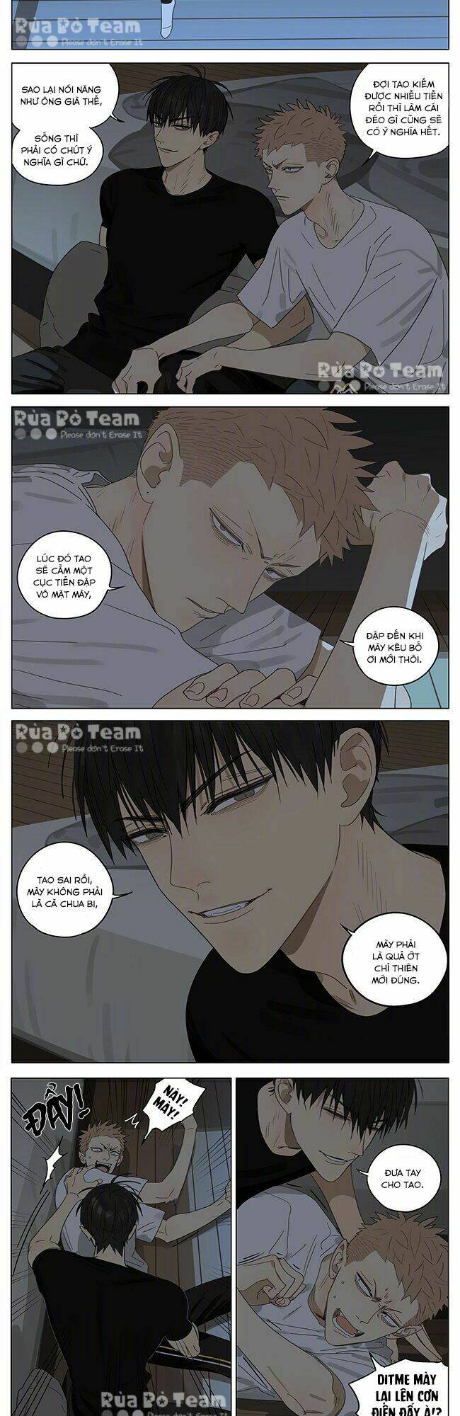 Chương 389 - Trang 7