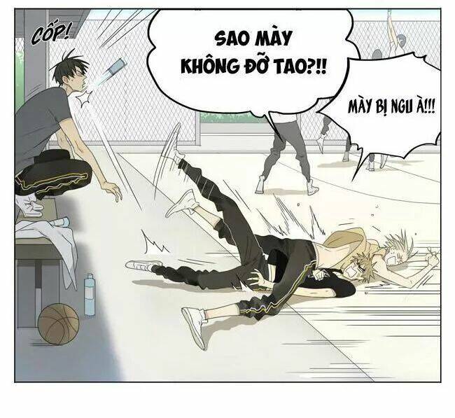 Chương 40 - Trang 13
