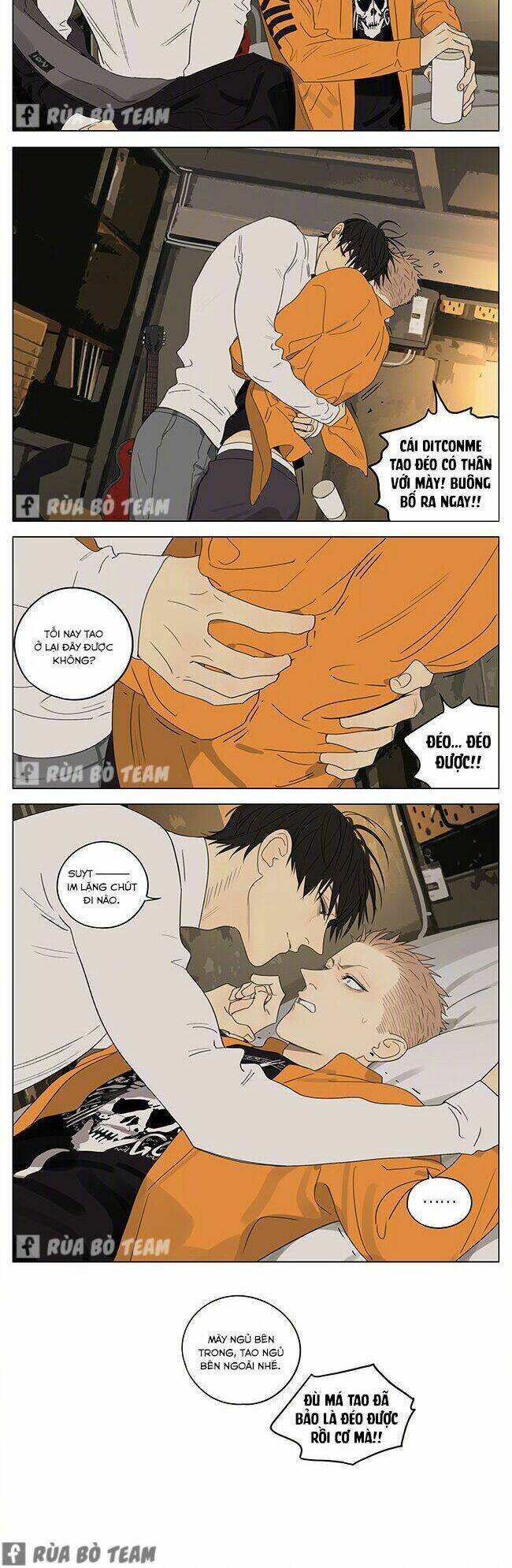 Chương 405 - Trang 5