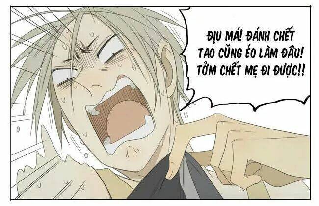 Chương 42 - Trang 11