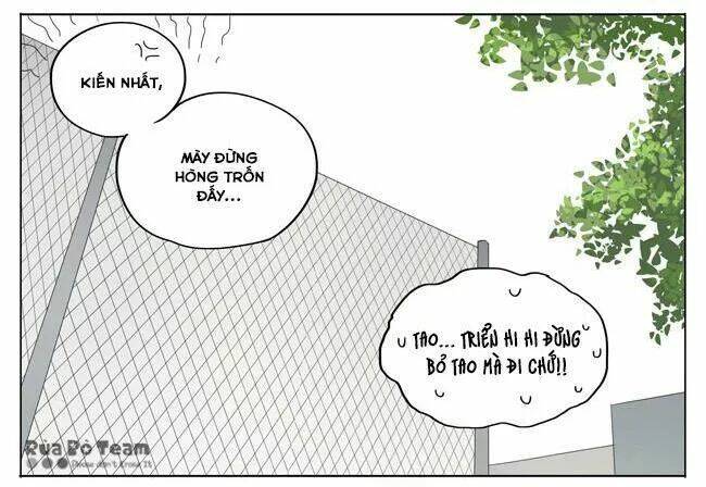 Chương 42 - Trang 4