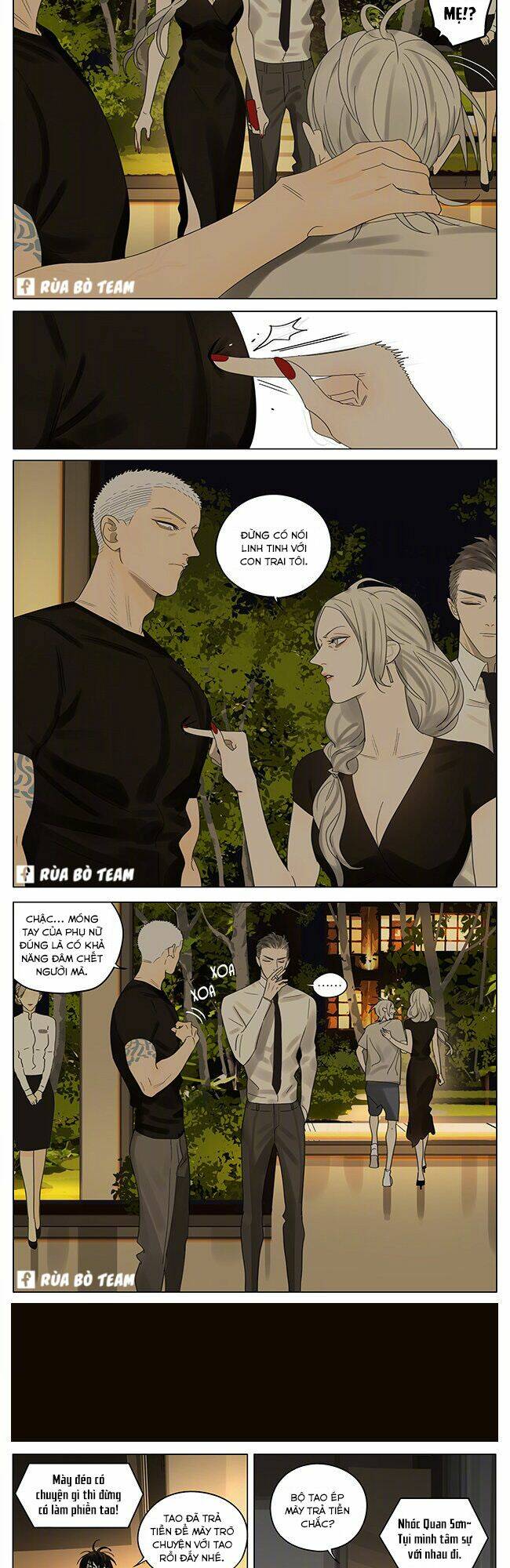 Chương 427 - Trang 7