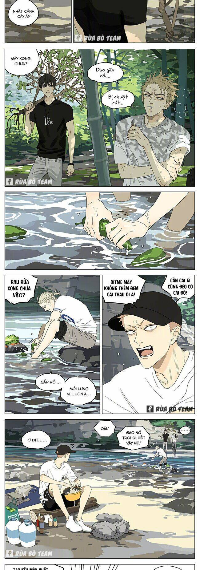 Chương 435 - Trang 4