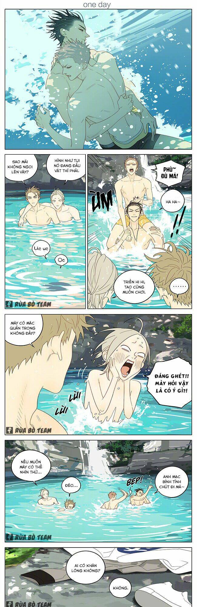 Chương 437 - Trang 7