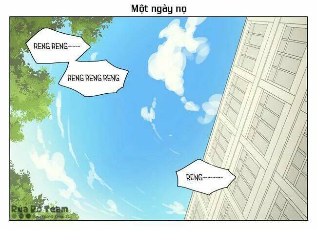 Chương 44 - Trang 2