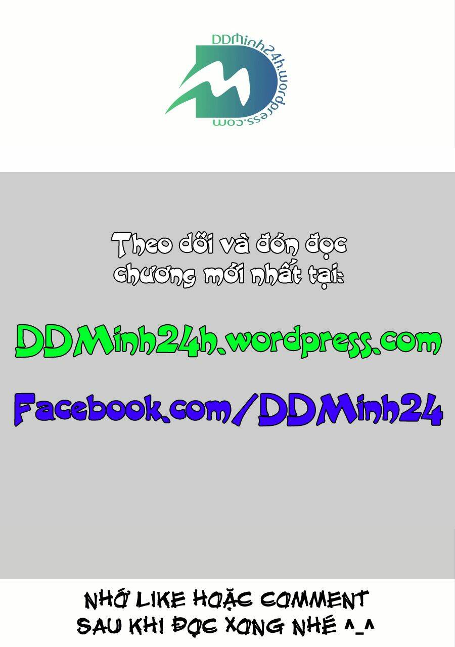 Chương 461 - Trang 18