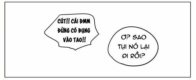 Chương 464 - Trang 8