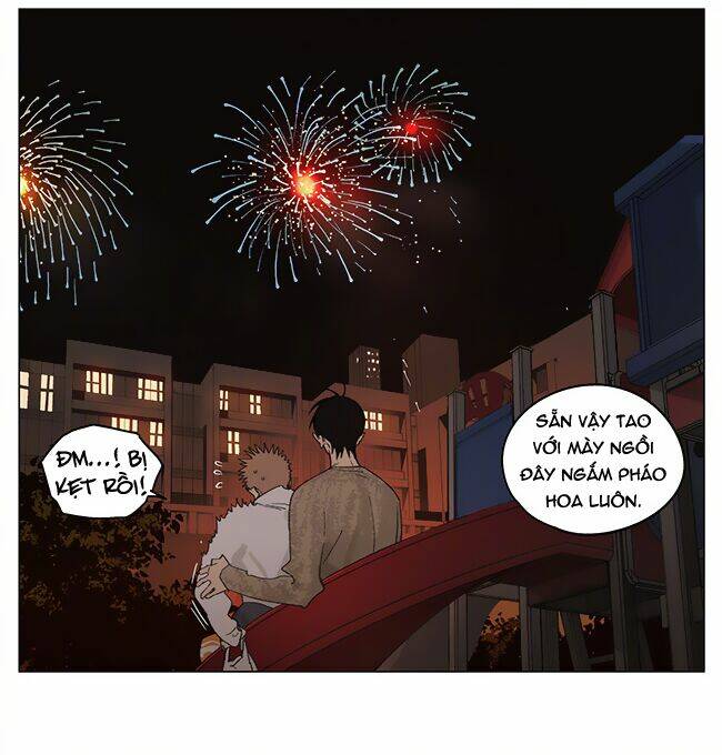 Chương 466 - Trang 11