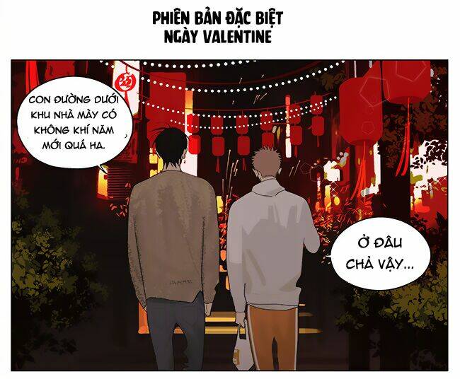 Chương 466 - Trang 7