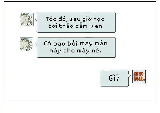 Chương 468 - Trang 7