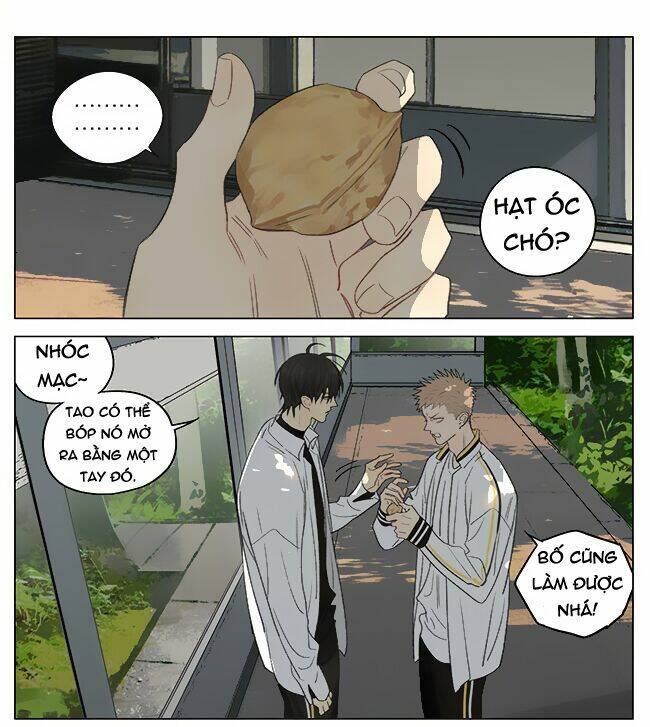 Chương 468 - Trang 8