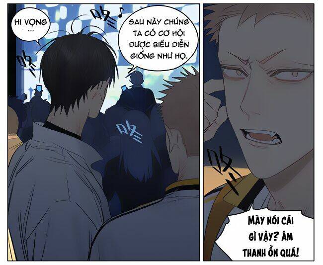 Chương 470 - Trang 12