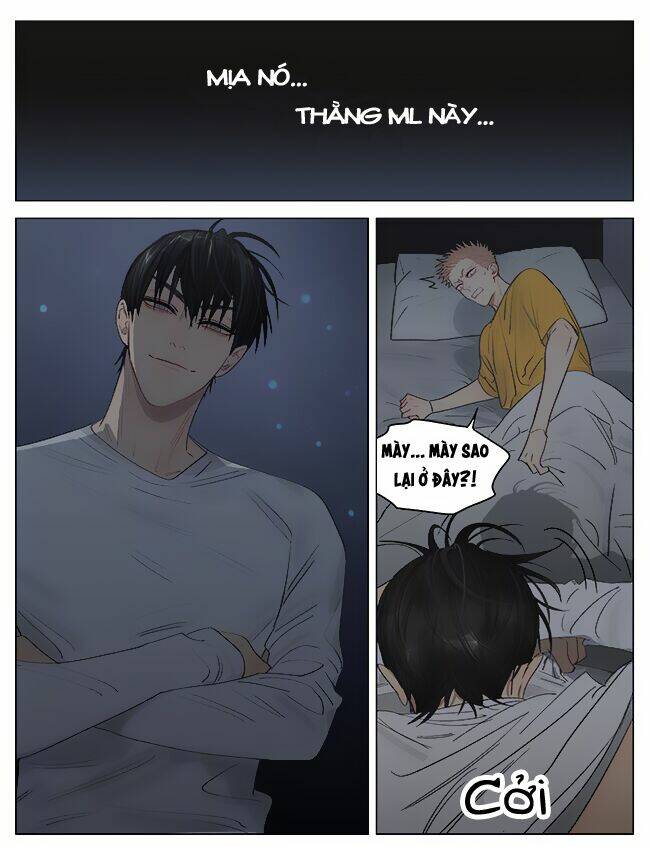 Chương 471 - Trang 12