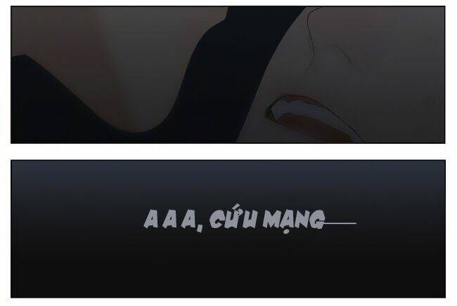 Chương 471 - Trang 16