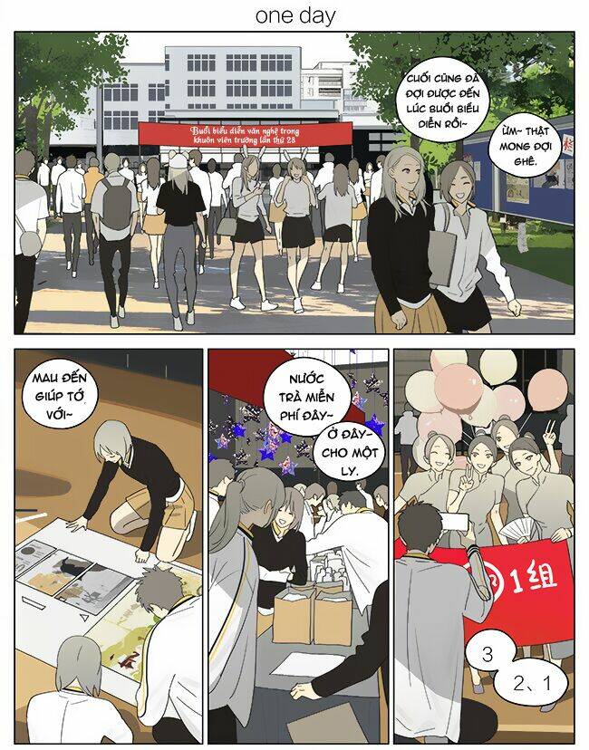 Chương 472 - Trang 1