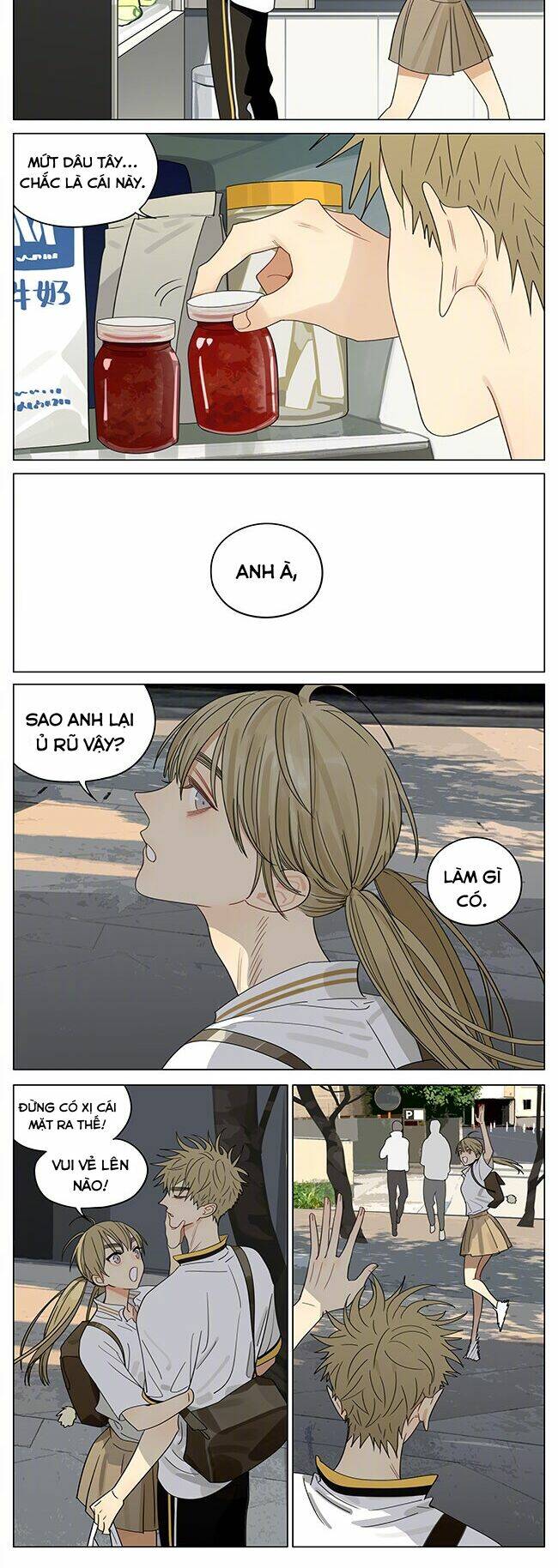Chương 477 - Trang 3