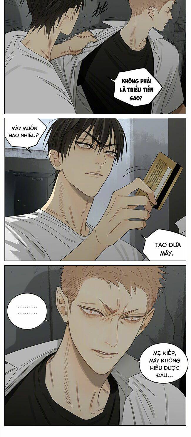 Chương 478 - Trang 7