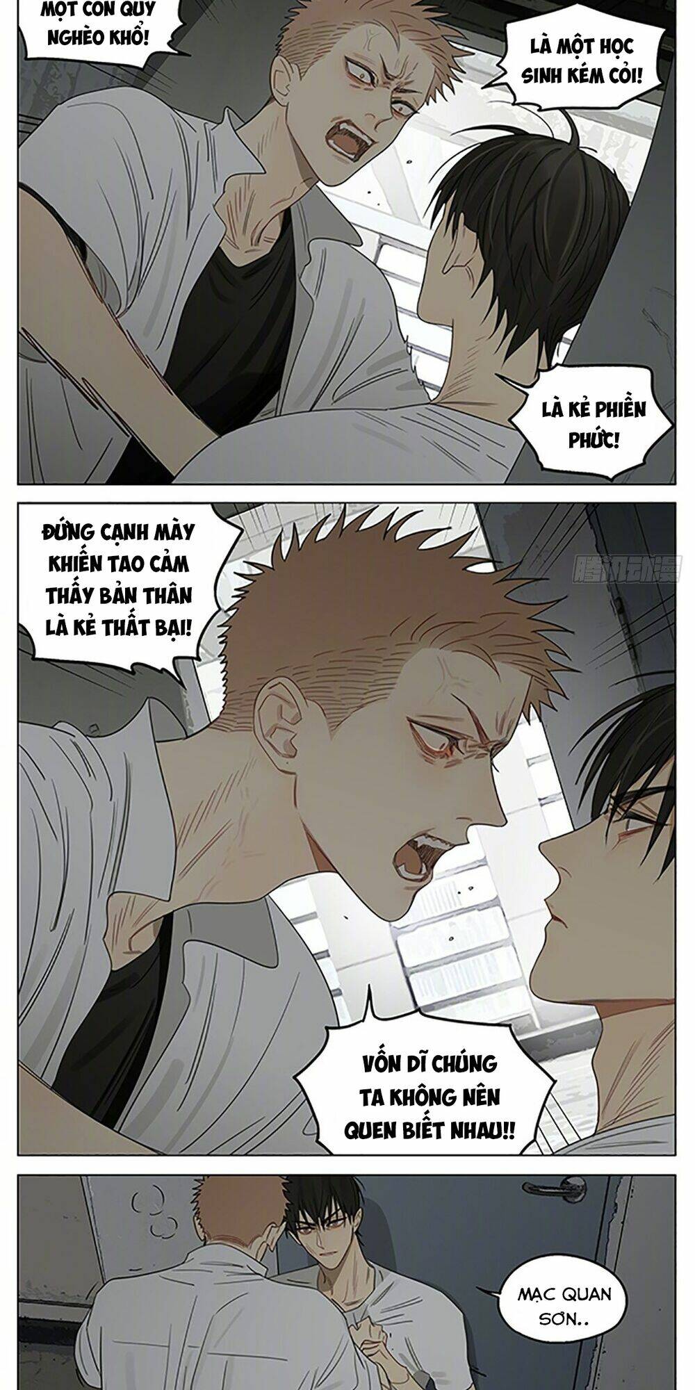 Chương 479 - Trang 7