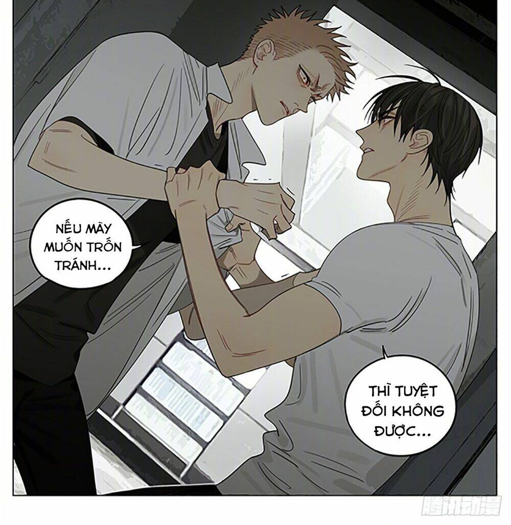 Chương 479 - Trang 9