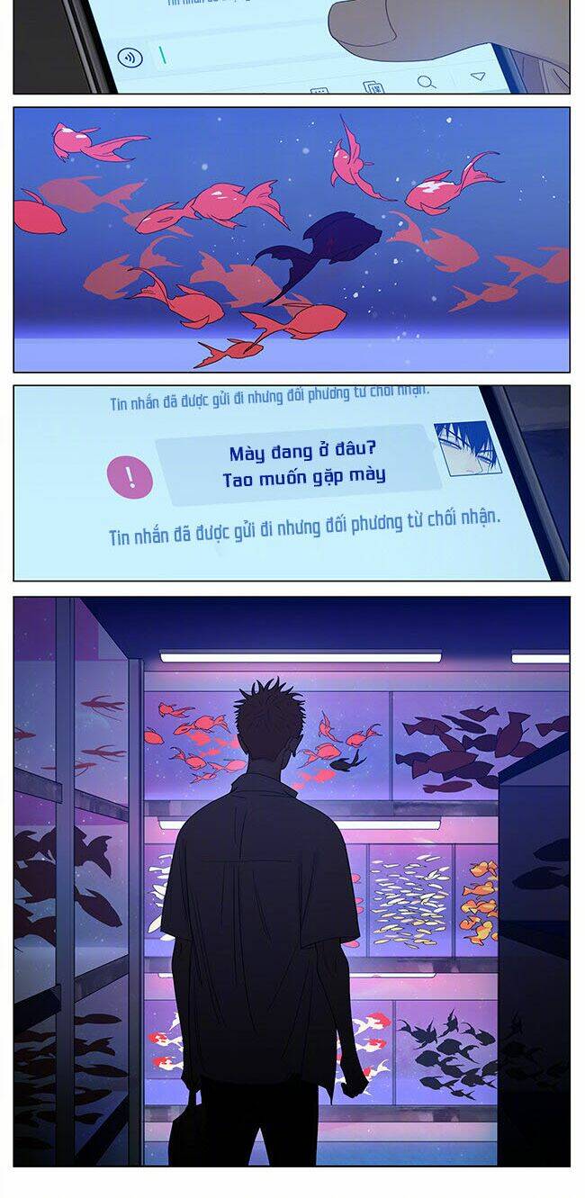 Chương 481 - Trang 7