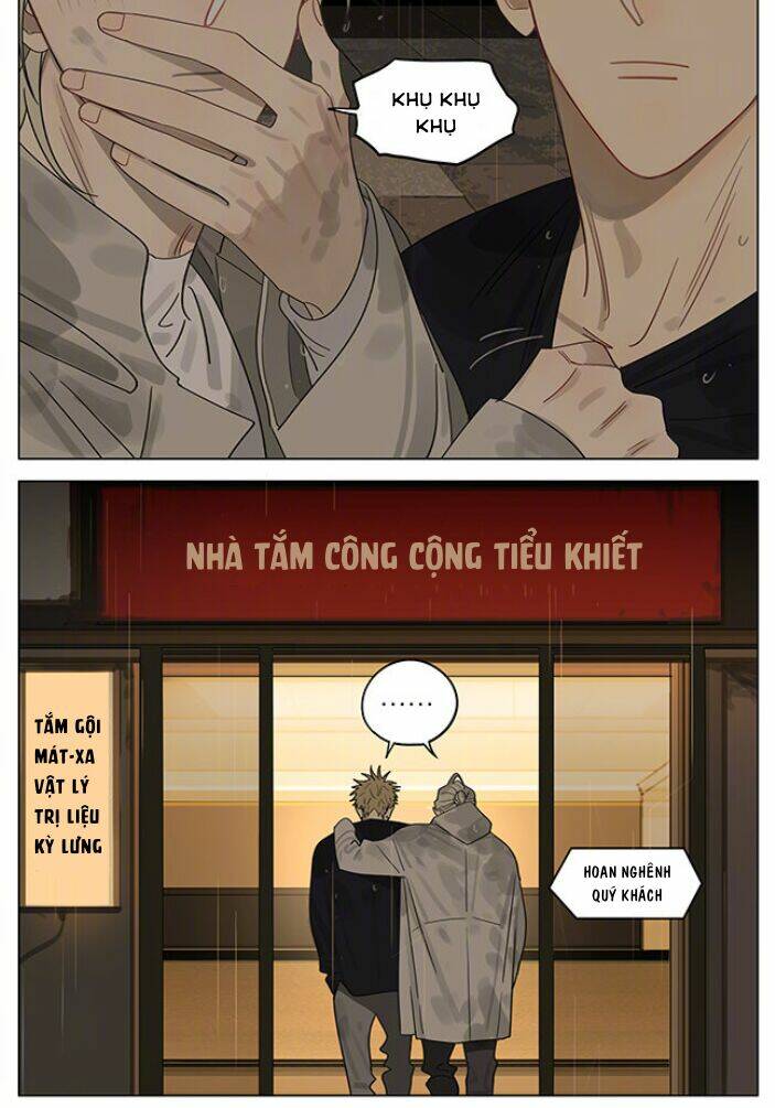 Chương 490 - Trang 4