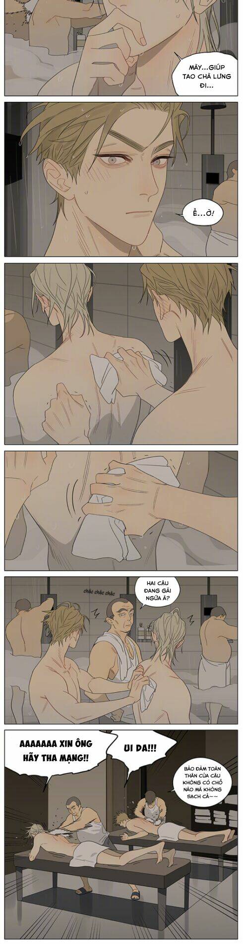 Chương 491 - Trang 3