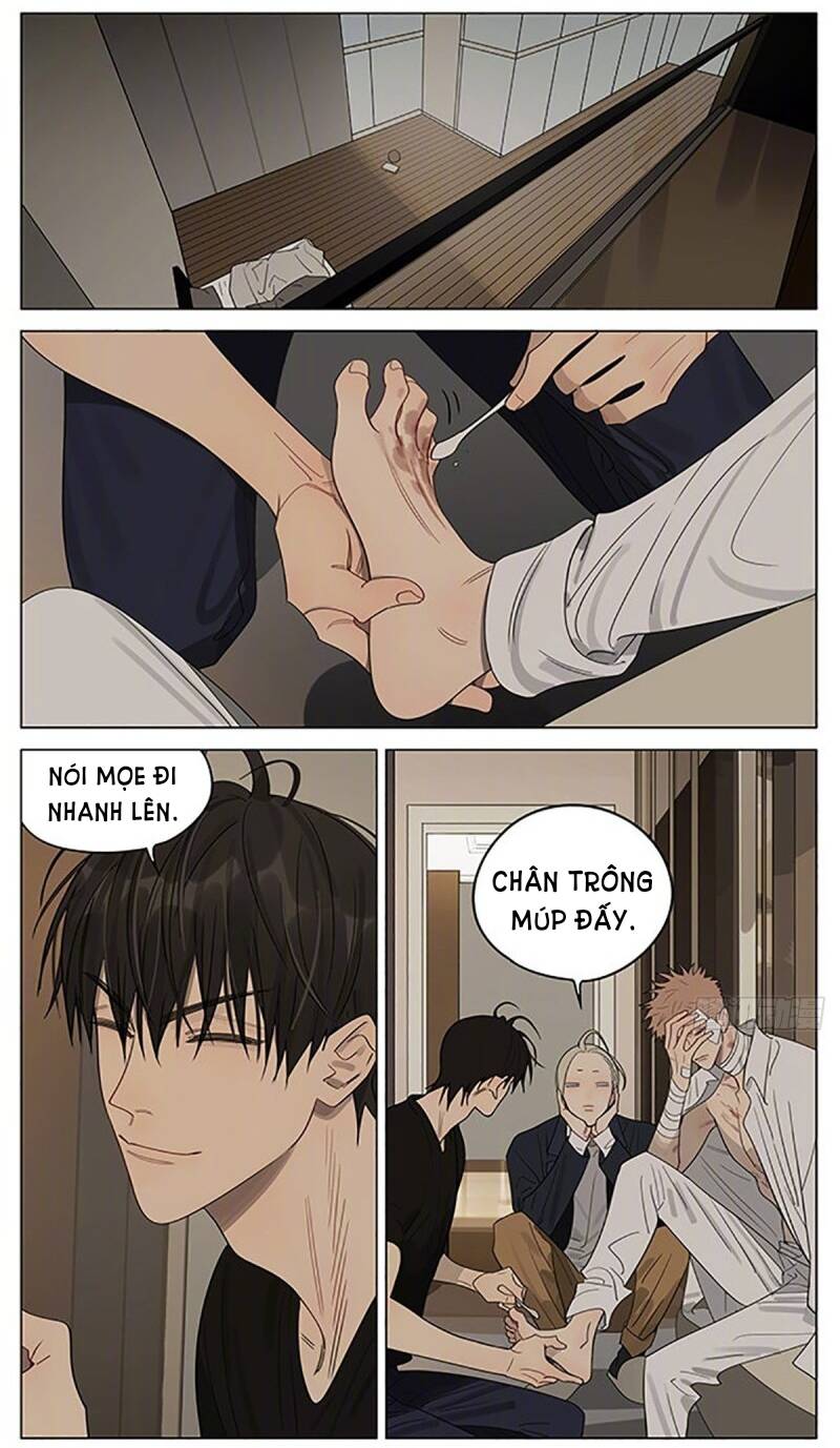 Chương 502 - Trang 3
