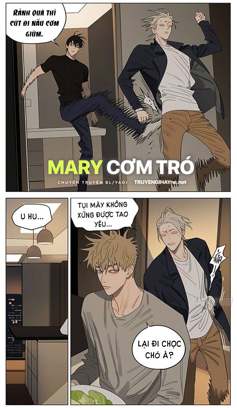 Chương 502 - Trang 4