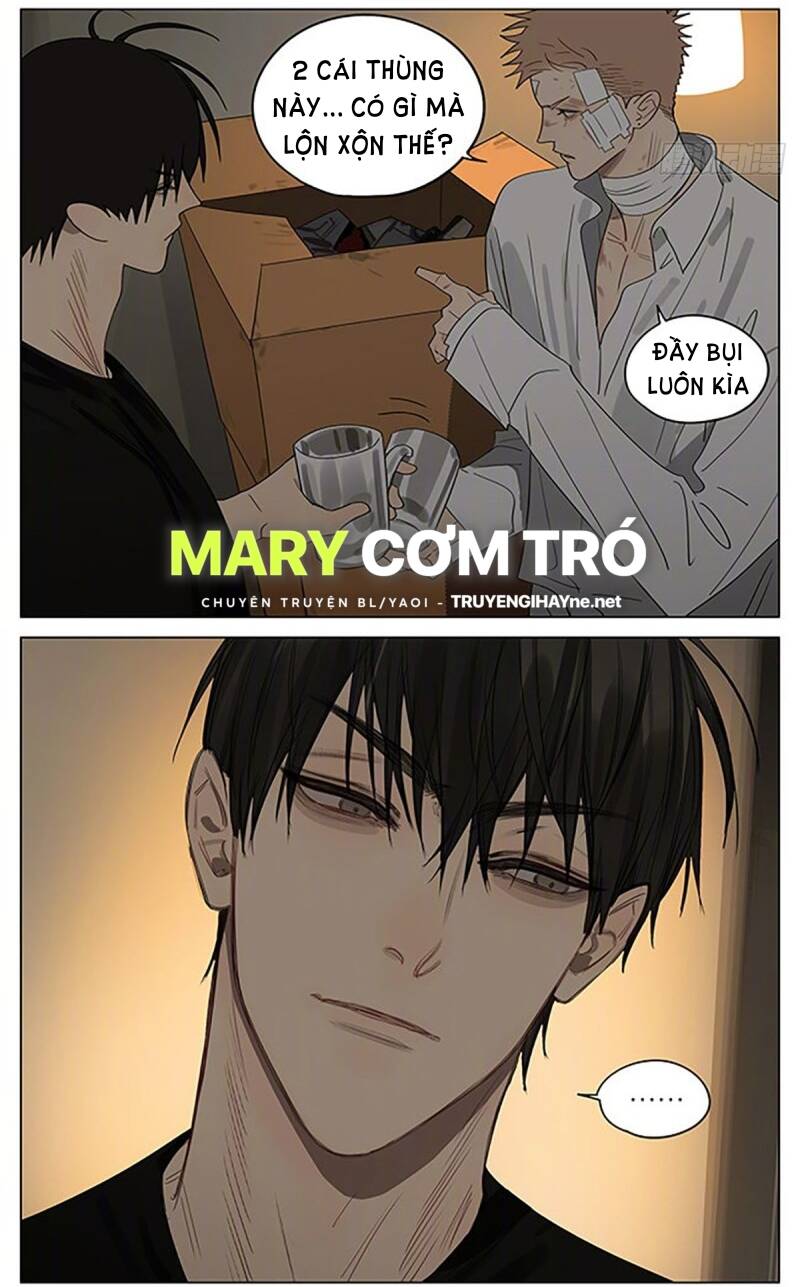 Chương 503 - Trang 4