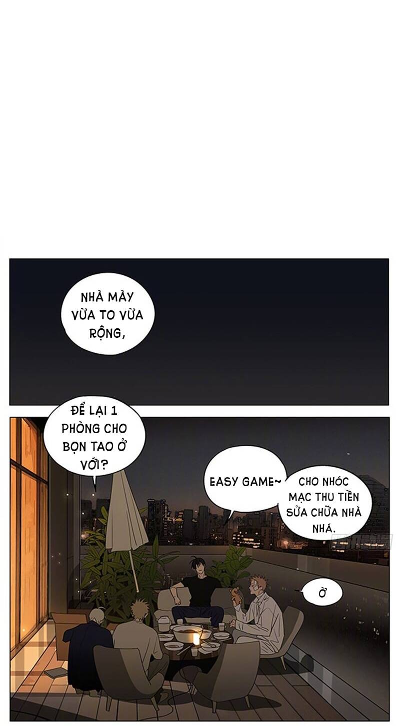 Chương 503 - Trang 7