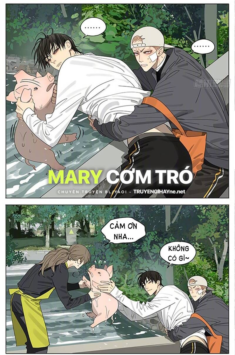 Chương 504 - Trang 13