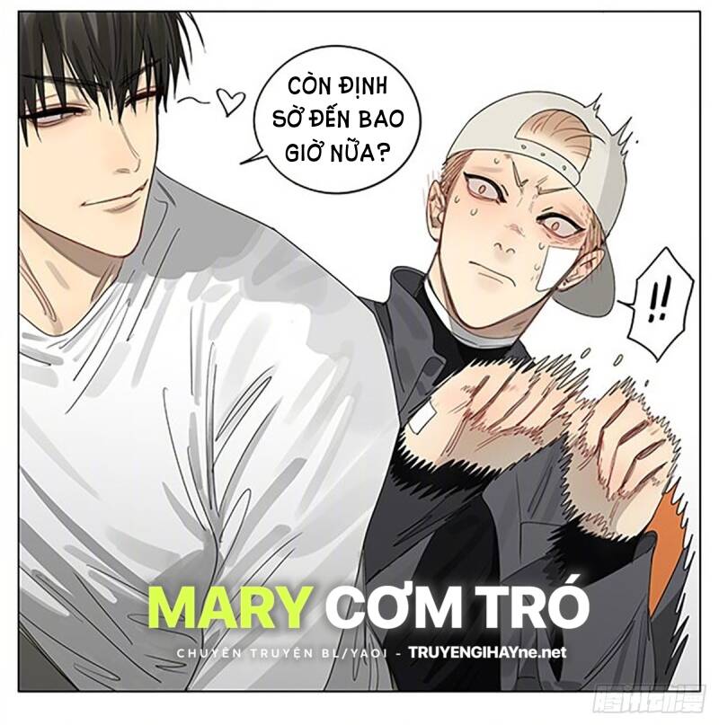 Chương 504 - Trang 15
