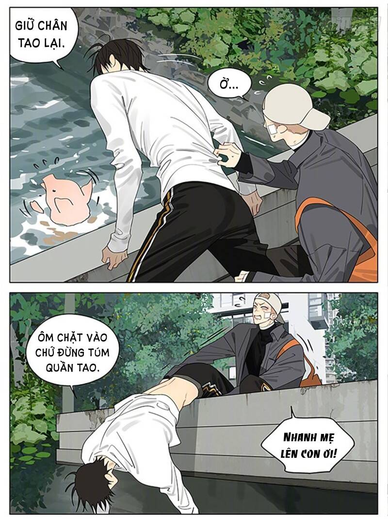 Chương 504 - Trang 10