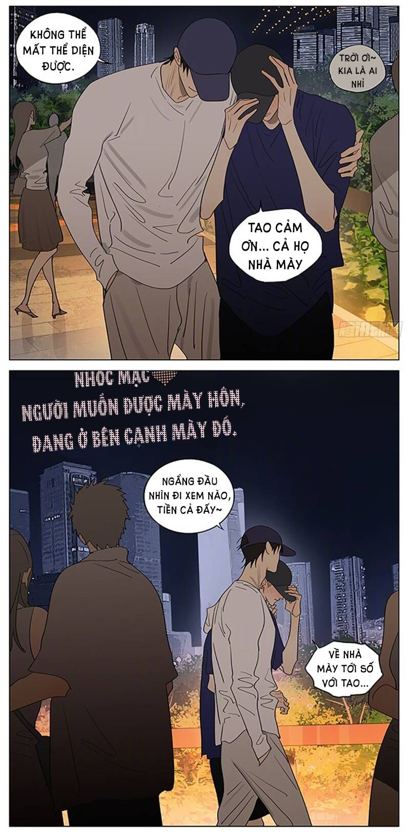 Chương 506 - Trang 11