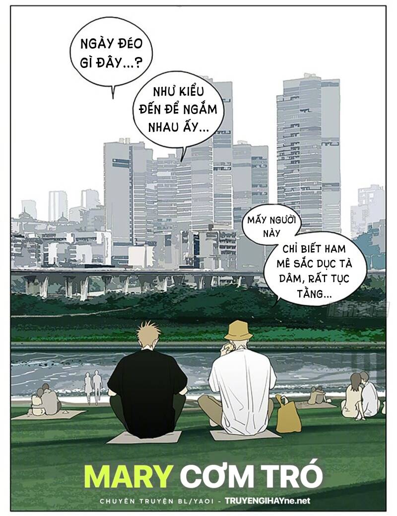 Chương 506 - Trang 4